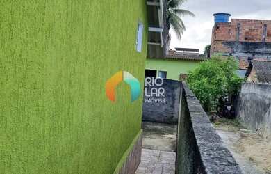 Imagem 12: Casa à venda, Paraíso, São Gonçalo, RJ