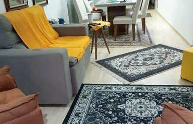 Imagem 8: Apartamento com 2 dormitórios à venda, 75 m² por R$ 689.000,00 - Centro...