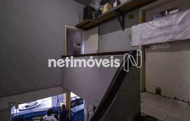 Imagem 10: Locação Loja Roma Salvador