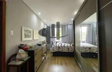 Imagem 7: Venda Sobrado Sao Caetano do Sul Olimpico Ref 10631