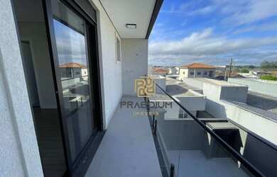 Imagem 14: Sobrado com 3 dormitórios à venda, 93 m² por R$ 695.000,00 - Pioneiros...