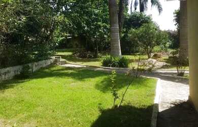 Imagem 8: AREA - JARDIM JÓIA - SP. 300m² de Área