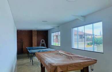 Imagem 3: CASA LINDA EM CABO FRIO. Piscina, Churrasqueira, Varandae2 Vagas na garagem