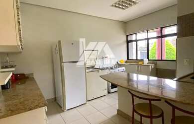 Imagem 6: Apartamento para Venda no Ed. Erico Verissimo