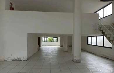 Imagem 7: Loja para alugar, 396 m² por R$ 14.373,00/mês - Garcia - Salvador/BA