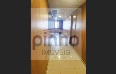 Imagem 12: Sala Comercial para Locação em Salvador, São Cristóvão, 2 banheiros,...