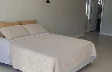 Imagem 7: Casa Alphaville Litoral Norte