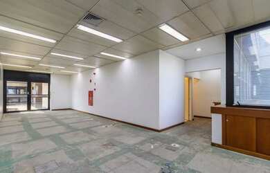 Imagem 11: Conjunto comercial para venda e locação em Chácara Santo Antônio Zona...