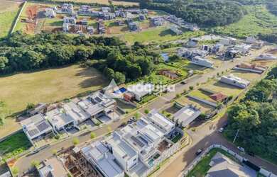 Imagem 15: Casa à venda, Colônia Dona Luíza, Ponta Grossa, PR