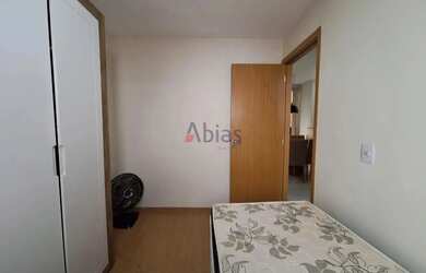 Imagem 11: Apartamento em Residencial Monte D x27 oro - São Carlos, SP