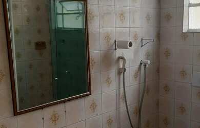 Imagem 7: VENDO 02 CASAS PELO PREÇO DE 01