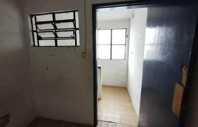 Imagem 7: Casa no Bom Parto para venda possui 79 metros quadrados com 2 quartos...