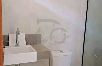 Imagem 5: Casa no Condomínio Haras Residence em São Cristóvão com 3 Quartos,...