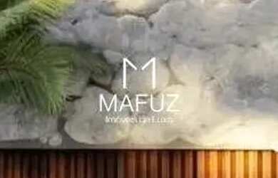 Imagem 8: Casa à venda, 4 quartos, 1 suíte, 4 vagas, Condomínio Lagoa Santa Park...