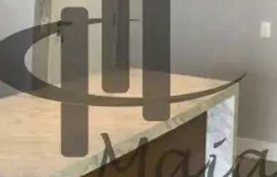 Imagem 3: Locação Apartamento Sao Caetano do Sul Santa Paula Ref 45667