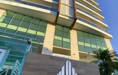 Imagem 2: Imóvel para aluguel possui 140 metros quadrados com 3 quartos em Aparecida - Santarém - PA