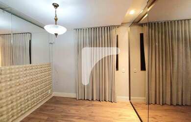 Imagem 12: Apartamento para alugar, 173 m² por R$ 10.500,00/mês - Edifício Maison Lazuli - Londrina/P