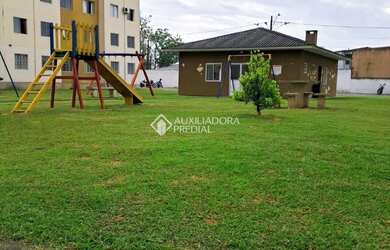 Imagem 12: Apartamento com 2 quartos e 47m² a venda no Pachecos, Palhoça