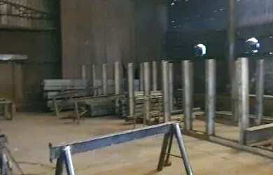 Imagem 9: Galpão à venda em Barueri, Jardim São Silvestre, com 6800 m²