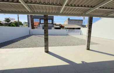 Imagem 3: Casa à venda, 140 m² por R$ 980.000,00 - Centro - Navegantes/SC