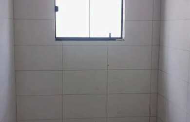 Imagem 16: LOJA COMERCIAL/ SALA GALERIA MAX COLLIN JOINVILLE/SC