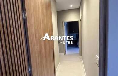 Imagem 6: Casa com 150m² 3 quartos á venda no Alto Umuarama