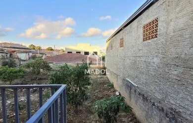 Imagem 15: Casa à Venda em Contorno, Ponta Grossa - PR