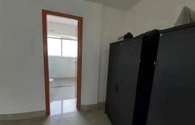 Imagem 5: Sala comercial à venda no Lourdes - 160m² pronta para uso - Localização estratégica