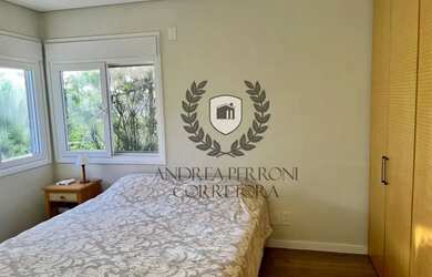 Imagem 4: Imóvel para aluguel e venda possui 340 metros quadrados com 3 quartos