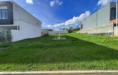 Imagem 4: Lote Jardins Bolonha, Lote com 416,33m² - Quitado R$380 000,00