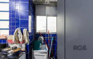 Imagem 9: Apartamento para Venda - 32m², 1 dormitório, Centro