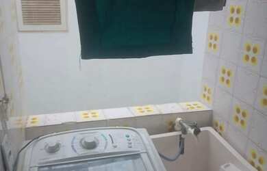 Imagem 8: Apto temporada capão da canoa, 3 quartos, garagem