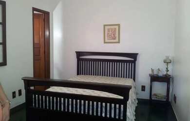 Imagem 5: CASA venda 200 m2 - 480 M2 DE TERRENO -