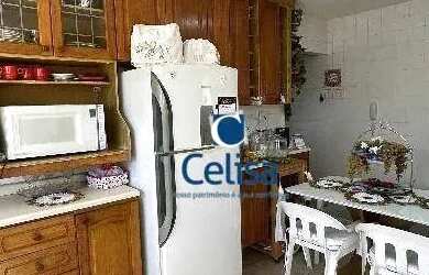 Imagem 6: Cobertura com 4 dormitórios para alugar, 400 m² por R$ 6.500,00/mês...