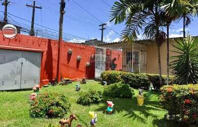 Imagem 14: Vende-se Apartamento 2 Quartos Condomínio Jardins de Olinda Rio Doce,...