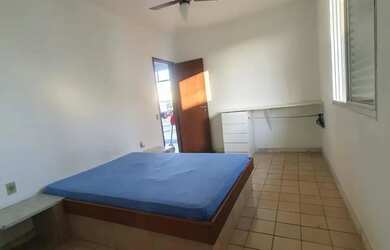 Imagem 4: Cobertura - Vista para o mar - Mobiliado - Amplo - Praia do Forte - Cabo...