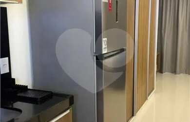 Imagem 10: Apartamento com 1 quartos à venda em Jatiúca - AL