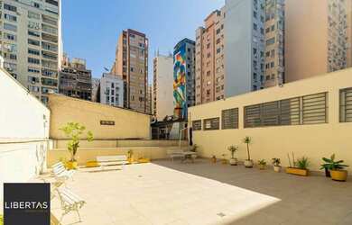 Imagem 8: Apartamento em Centro Histórico