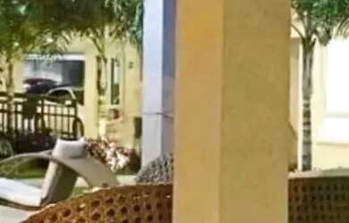 Imagem 3: apartamento 2 quartos 1 vaga residencial parque imperial