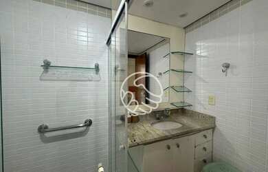 Imagem 13: Apartamento com 3 dormitórios à venda, 100 m² por R$ 1.250.000,00 -...