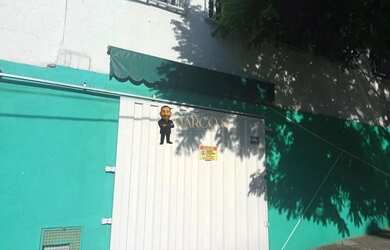 Imagem 5: Loja Ideal para clínicas, saúde e serviços médicos