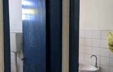 Imagem 5: Salão 100m2 - Av. Dorival Caymmi - Itapuã