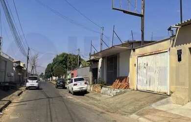 Imagem 2: Imóvel para venda possui 234 metros quadrados com 3 quartos