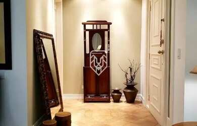 Imagem 4: Casa em condomínio para alugar, 04 Suítes, 04 Vagas, Churrasqueira,...