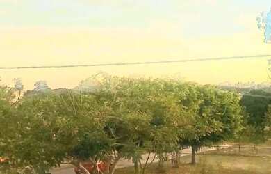 Imagem: O apartamento possui 2 Dormitórios, 1 Banheiro, 48m² de Área