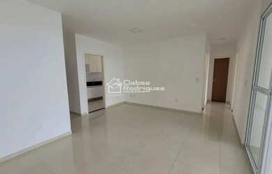 Imagem 11: Apartamento à venda na Praia do Morro, Guarapari