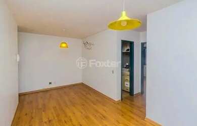 Imagem 3: Apartamento a venda com 2 quartos em Partenon - Porto Alegre - RS