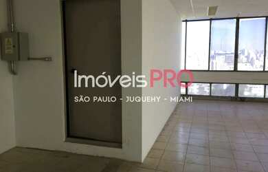 Imagem 9: Conj Comercial no Centro. 285m² de Área