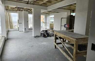 Imagem 7: Apartamento com 3 suítes e 2 vagas de garagem em Itapema Centro, 50m...