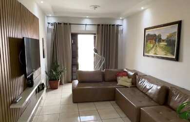 Imagem 4: Excelente casa a venda em Varginha